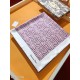 Dior Scarf Good Quality