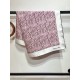 Dior Scarf Good Quality