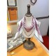 Dior Scarf Good Quality