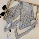 Dior Scarf Good Quality