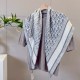 Dior Scarf Good Quality