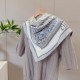 Dior Scarf Good Quality