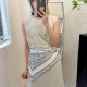 Dior Scarf Good Quality