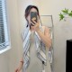 Dior Scarf Good Quality