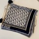 Dior Scarf Good Quality