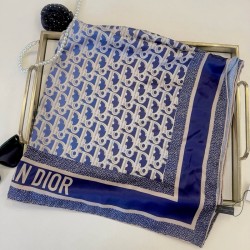 Dior Scarf Good Quality