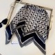 Dior Scarf Good Quality