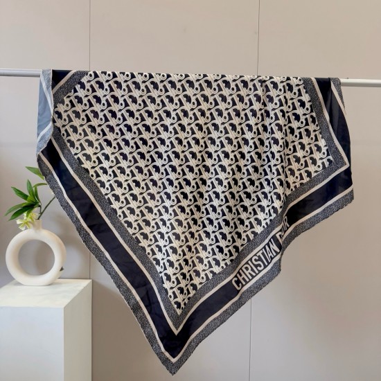 Dior Scarf Good Quality