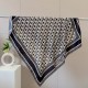 Dior Scarf Good Quality