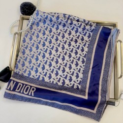 Dior Scarf Good Quality