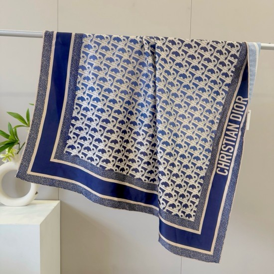 Dior Scarf Good Quality