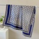Dior Scarf Good Quality