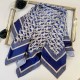 Dior Scarf Good Quality