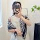 Dior Scarf Good Quality