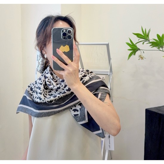 Dior Scarf Good Quality