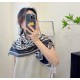 Dior Scarf Good Quality