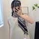 Dior Scarf Good Quality