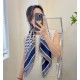 Dior Scarf Good Quality