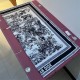 Dior Scarf Good Quality