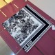 Dior Scarf Good Quality