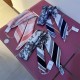 Dior Scarf Good Quality