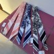 Dior Scarf Good Quality