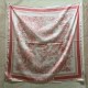 Dior Scarf Good Quality