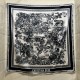 Dior Scarf Good Quality