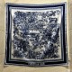 Dior Scarf Good Quality