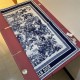 Dior Scarf Good Quality