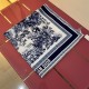 Dior Scarf Good Quality