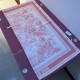 Dior Scarf Good Quality