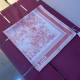 Dior Scarf Good Quality