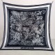 Dior Scarf Good Quality