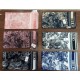 Dior Scarf Good Quality