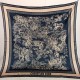 Dior Scarf Good Quality