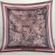 Dior Scarf Good Quality