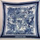 Dior Scarf Good Quality