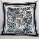 Dior Scarf Good Quality