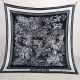 Dior Scarf Good Quality