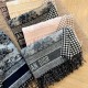 Dior Scarf Good Quality