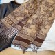 Dior Scarf Good Quality