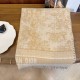 Dior Scarf Good Quality