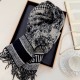 Dior Scarf Good Quality