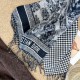 Dior Scarf Good Quality