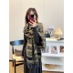 Dior Scarf Good Quality