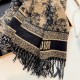 Dior Scarf Good Quality