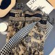 Dior Scarf Good Quality