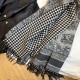 Dior Scarf Good Quality