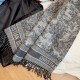 Dior Scarf Good Quality
